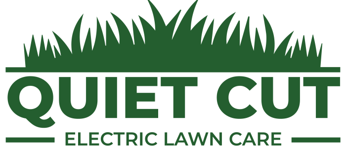 cropped-lawn-care-logo.png